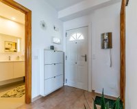 Rynek wtórny - apartment - Benalmadena - Benalmadena Centro
