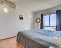 Rynek wtórny - apartment - Benalmadena - Benalmadena Centro