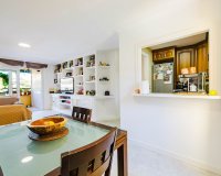 Rynek wtórny - apartment - Benalmadena - Benalmadena Centro