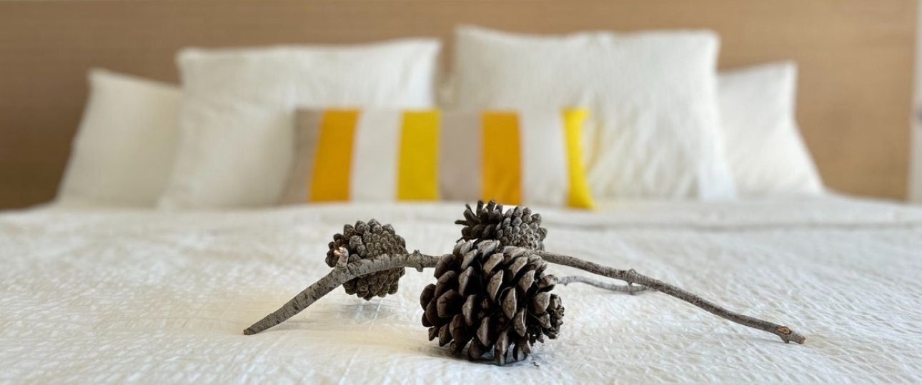 Rynek wtórny - apartment - Benalmadena - Benalmadena Centro