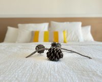 Rynek wtórny - apartment - Benalmadena - Benalmadena Centro