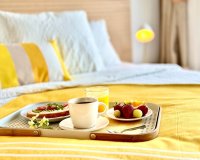 Rynek wtórny - apartment - Benalmadena - Benalmadena Centro