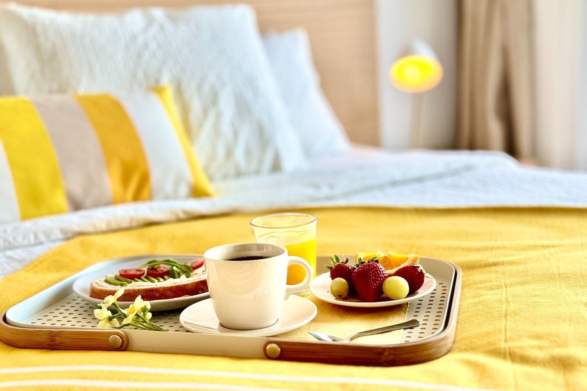 Rynek wtórny - apartment - Benalmadena - Benalmadena Centro