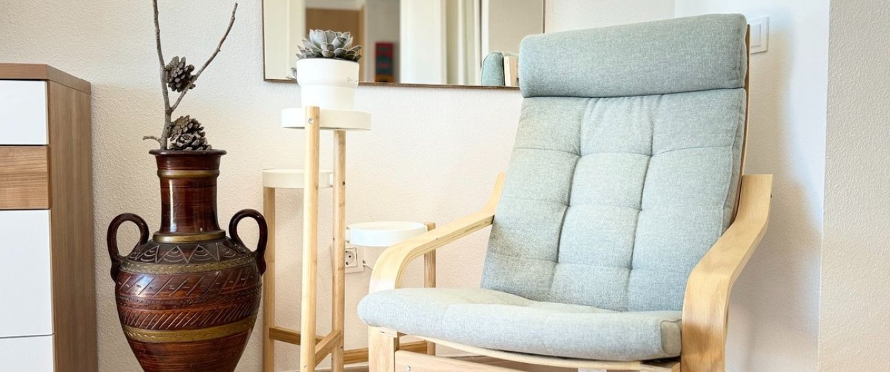 Rynek wtórny - apartment - Benalmadena - Benalmadena Centro