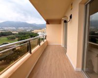 Rynek wtórny - apartment - Benalmadena - Benalmadena Centro