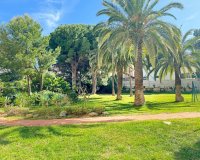 Rynek wtórny - apartment - Benalmadena - Benalmadena Centro