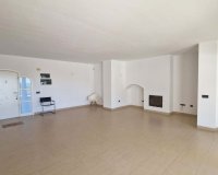 Rynek wtórny - apartment - Benalmadena - Benalmadena Costa