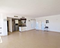 Rynek wtórny - apartment - Benalmadena - Benalmadena Costa