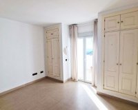 Rynek wtórny - apartment - Benalmadena - Benalmadena Costa