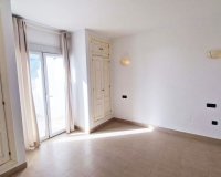 Rynek wtórny - apartment - Benalmadena - Benalmadena Costa