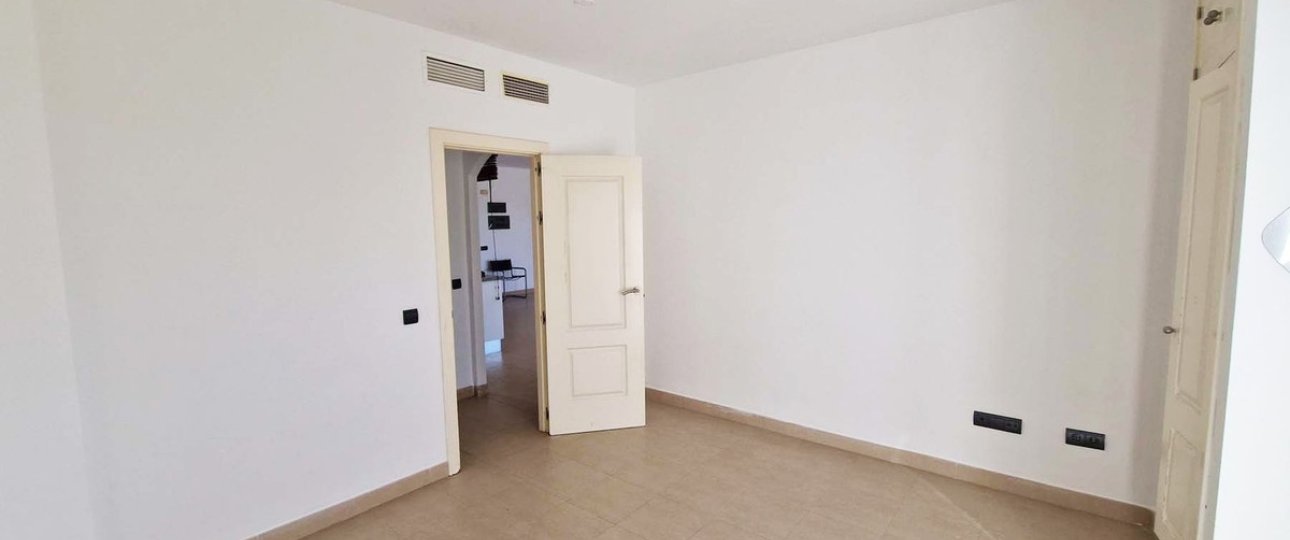 Rynek wtórny - apartment - Benalmadena - Benalmadena Costa