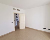 Rynek wtórny - apartment - Benalmadena - Benalmadena Costa
