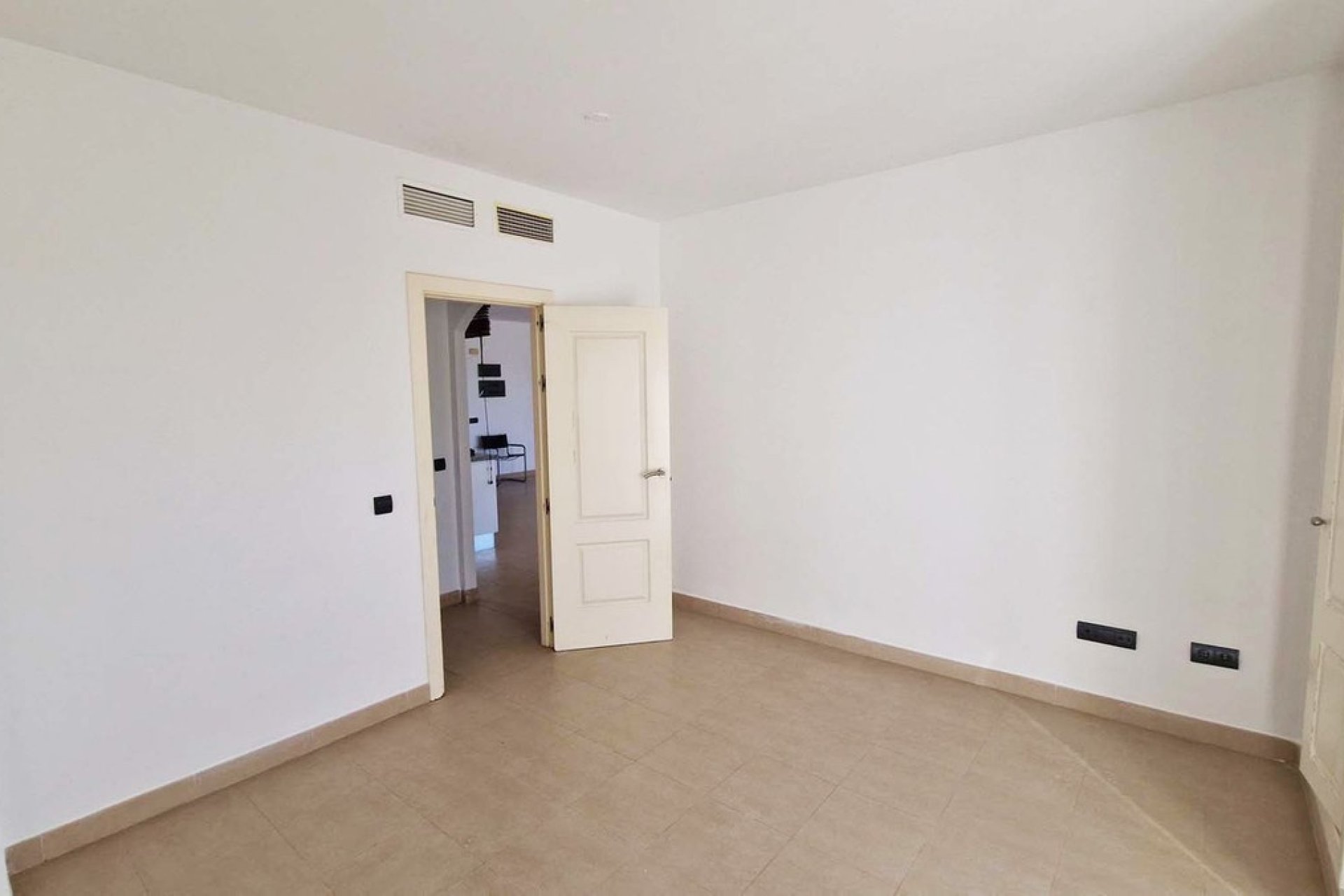 Rynek wtórny - apartment - Benalmadena - Benalmadena Costa