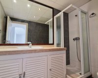 Rynek wtórny - apartment - Benalmadena - Benalmadena Costa