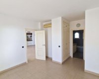 Rynek wtórny - apartment - Benalmadena - Benalmadena Costa