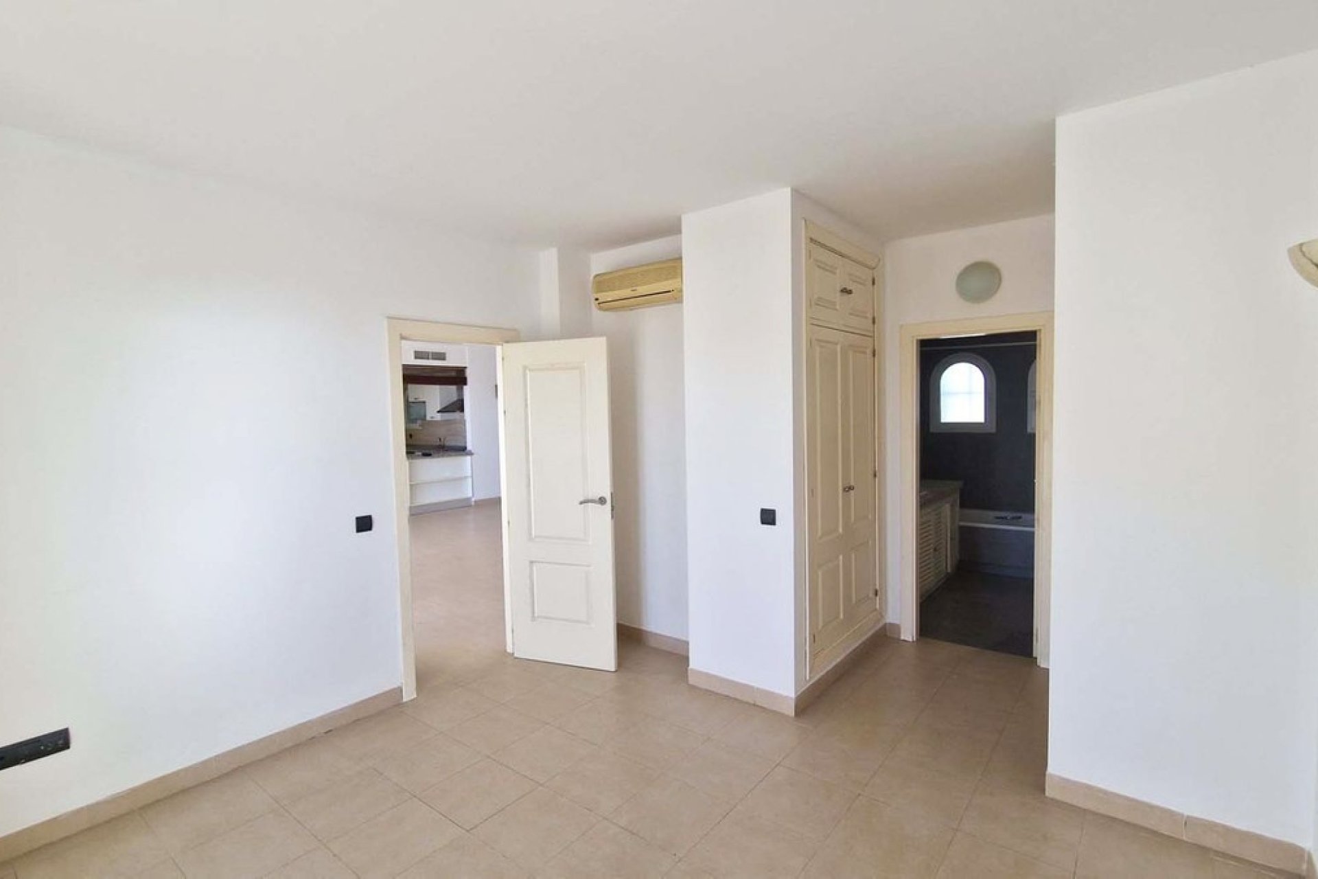 Rynek wtórny - apartment - Benalmadena - Benalmadena Costa