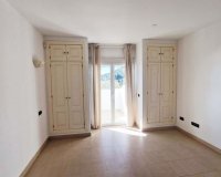 Rynek wtórny - apartment - Benalmadena - Benalmadena Costa