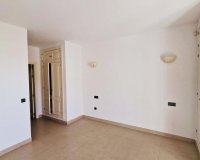Rynek wtórny - apartment - Benalmadena - Benalmadena Costa