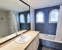 Rynek wtórny - apartment - Benalmadena - Benalmadena Costa