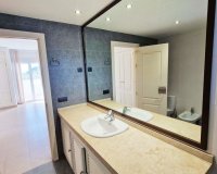Rynek wtórny - apartment - Benalmadena - Benalmadena Costa