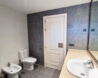Rynek wtórny - apartment - Benalmadena - Benalmadena Costa