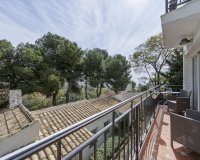 Rynek wtórny - apartment - Benalmadena - Benalmadena Costa
