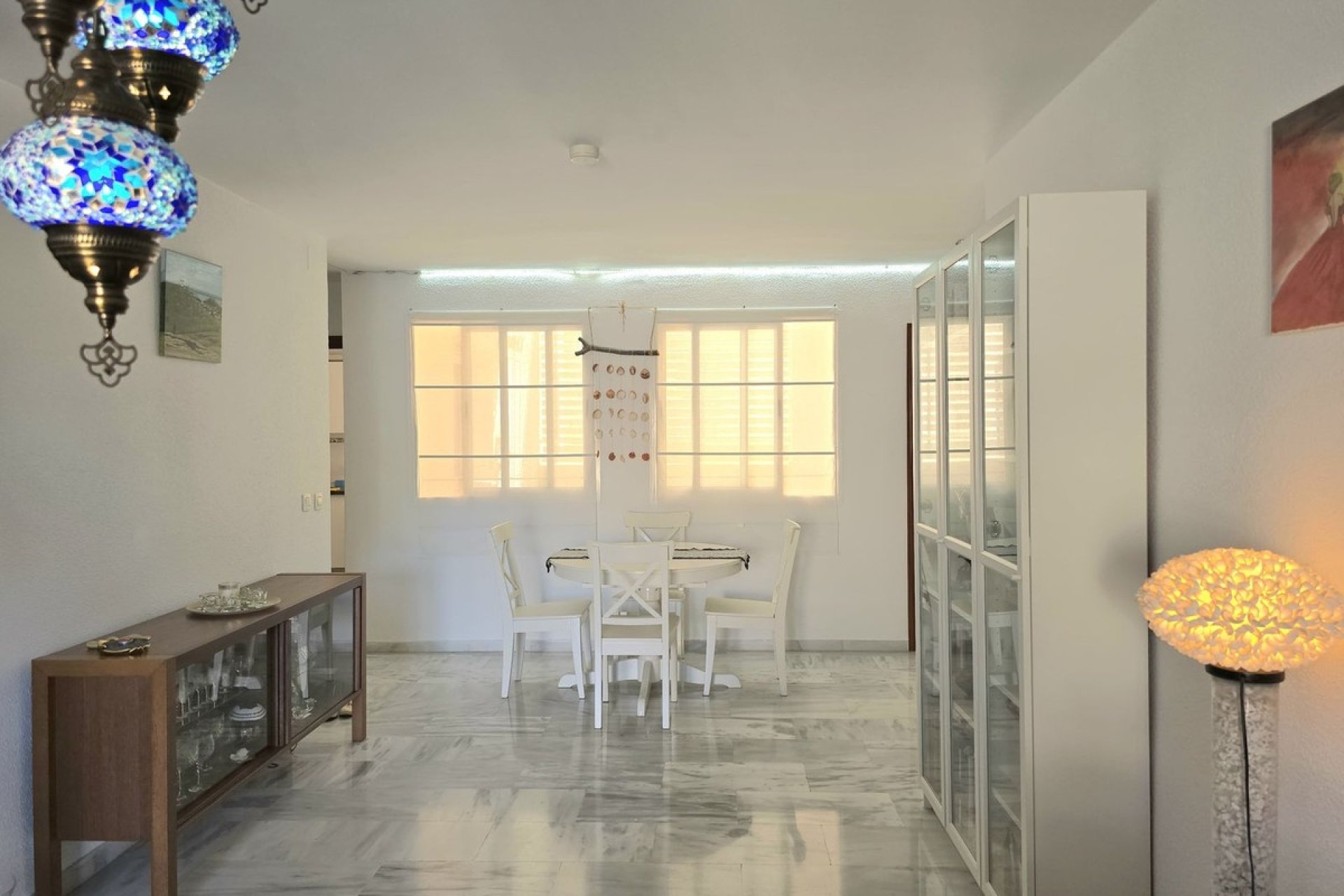Rynek wtórny - apartment - Benalmadena - Benalmadena Costa