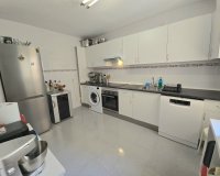 Rynek wtórny - apartment - Benalmadena - Benalmadena Costa