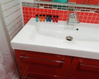 Rynek wtórny - apartment - Benalmadena - Benalmadena Costa