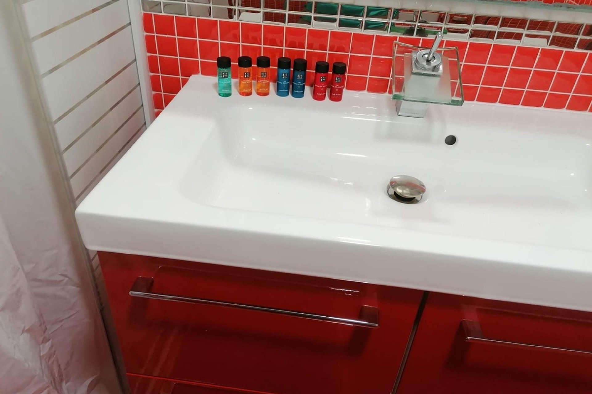 Rynek wtórny - apartment - Benalmadena - Benalmadena Costa