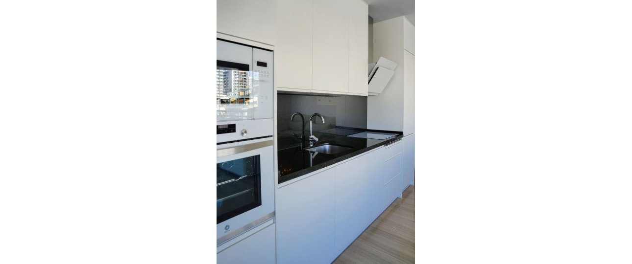 Rynek wtórny - apartment - Benalmadena - Benalmadena Costa