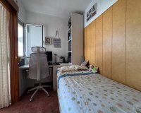 Rynek wtórny - apartment - Benalmadena - Benalmadena Costa