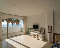 Rynek wtórny - apartment - Benalmadena - Benalmadena Costa