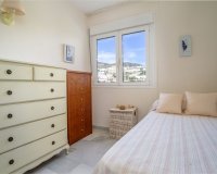 Rynek wtórny - apartment - Benalmadena - Benalmadena Costa