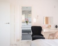 Rynek wtórny - apartment - Benalmadena - Benalmadena Costa