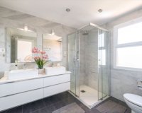 Rynek wtórny - apartment - Benalmadena - Benalmadena Costa
