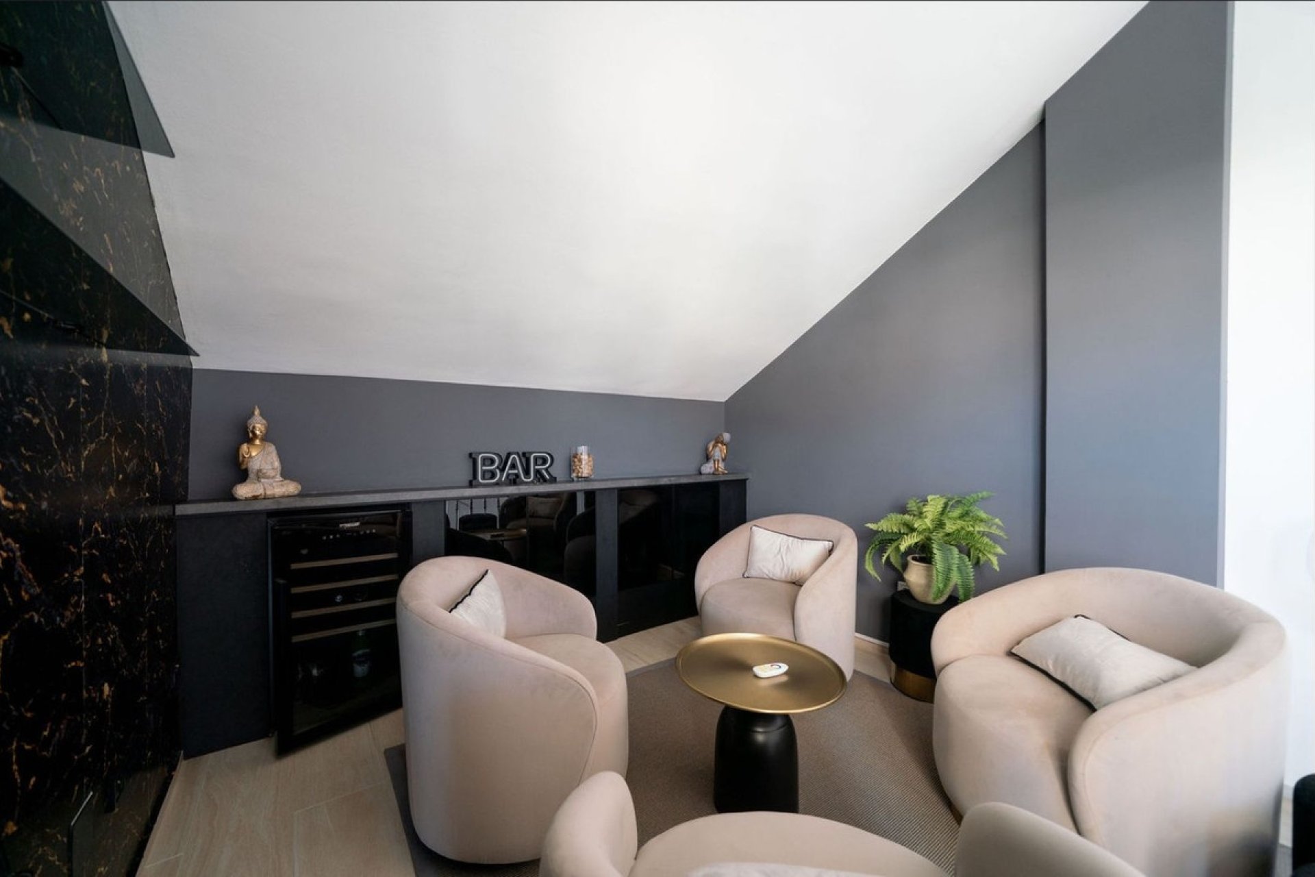 Rynek wtórny - apartment - Benalmadena - Benalmadena Costa