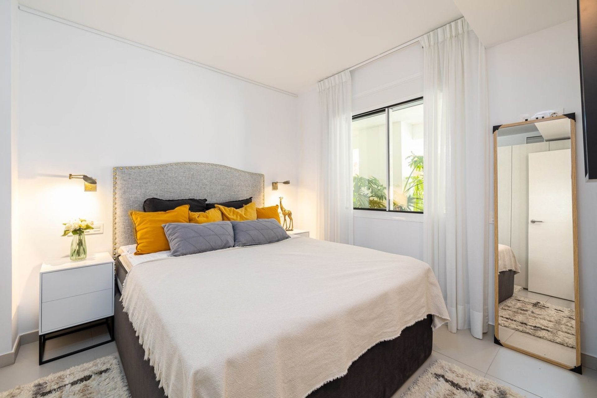 Rynek wtórny - apartment - Benalmadena - Benalmadena Costa
