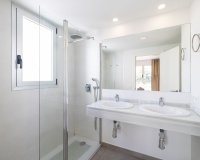 Rynek wtórny - apartment - Benalmadena - Benalmadena Costa