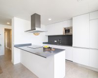 Rynek wtórny - apartment - Benalmadena - Benalmadena Costa