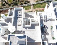 Rynek wtórny - apartment - Benalmadena - Benalmadena Costa