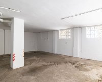 Rynek wtórny - apartment - Benalmadena - Benalmadena Costa