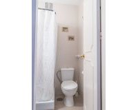 Rynek wtórny - apartment - Benalmadena - Benalmadena Costa