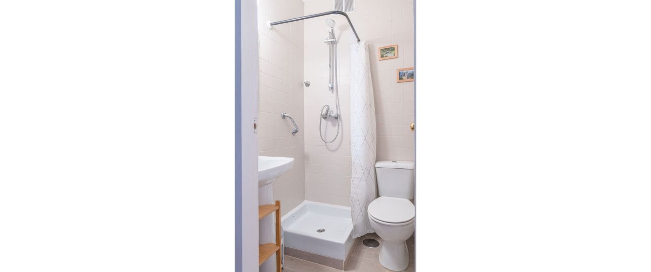 Rynek wtórny - apartment - Benalmadena - Benalmadena Costa