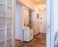 Rynek wtórny - apartment - Benalmadena - Benalmadena Costa