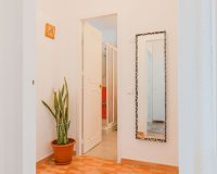 Rynek wtórny - apartment - Benalmadena - Benalmadena Costa