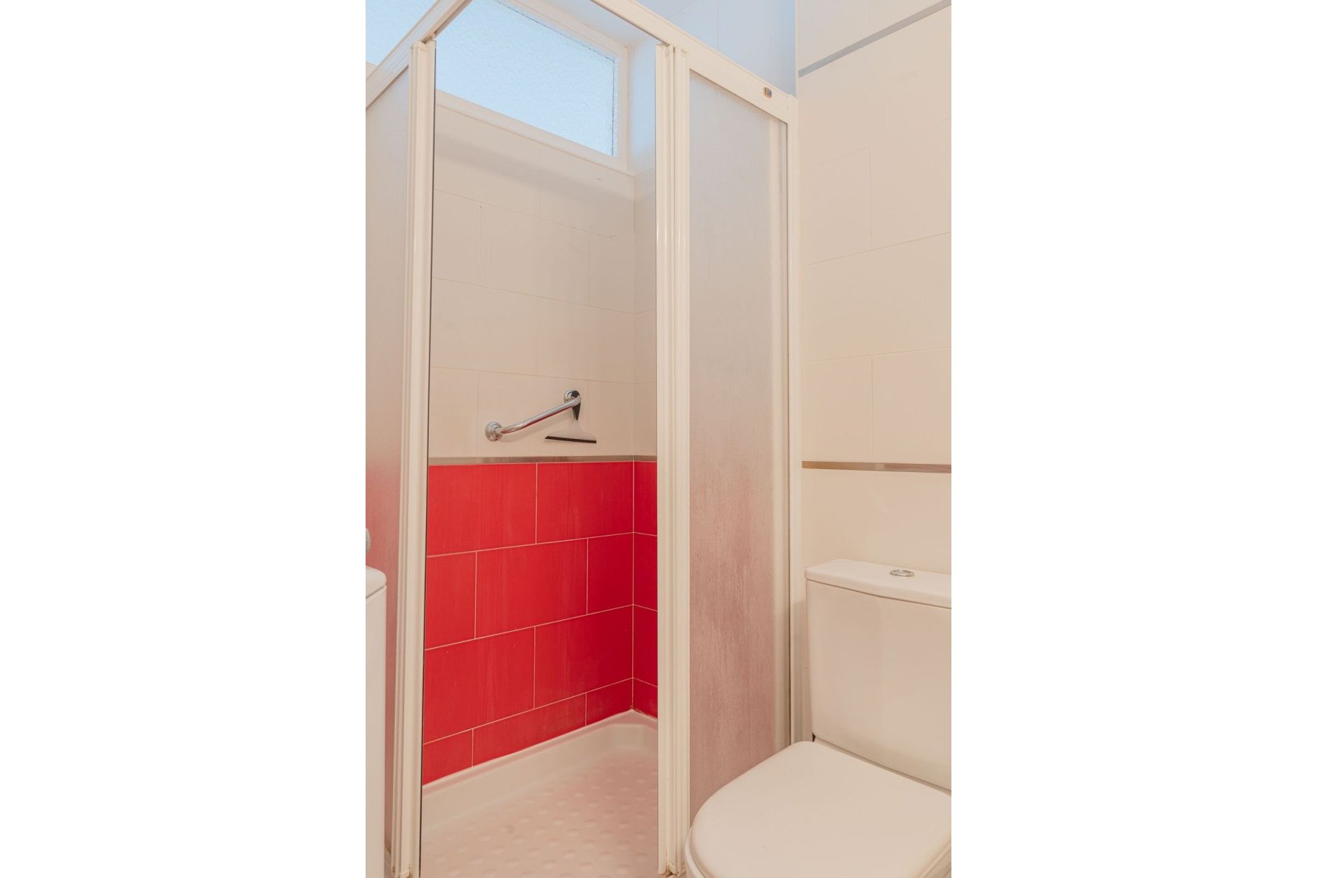 Rynek wtórny - apartment - Benalmadena - Benalmadena Costa