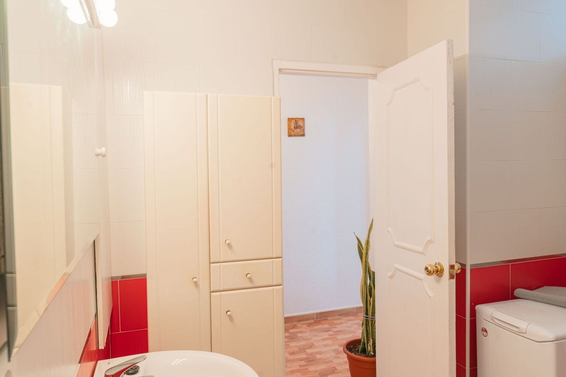 Rynek wtórny - apartment - Benalmadena - Benalmadena Costa