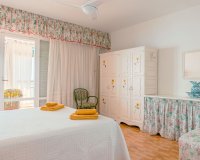 Rynek wtórny - apartment - Benalmadena - Benalmadena Costa