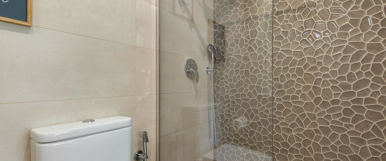 Rynek wtórny - apartment - Benalmadena - Benalmadena Costa